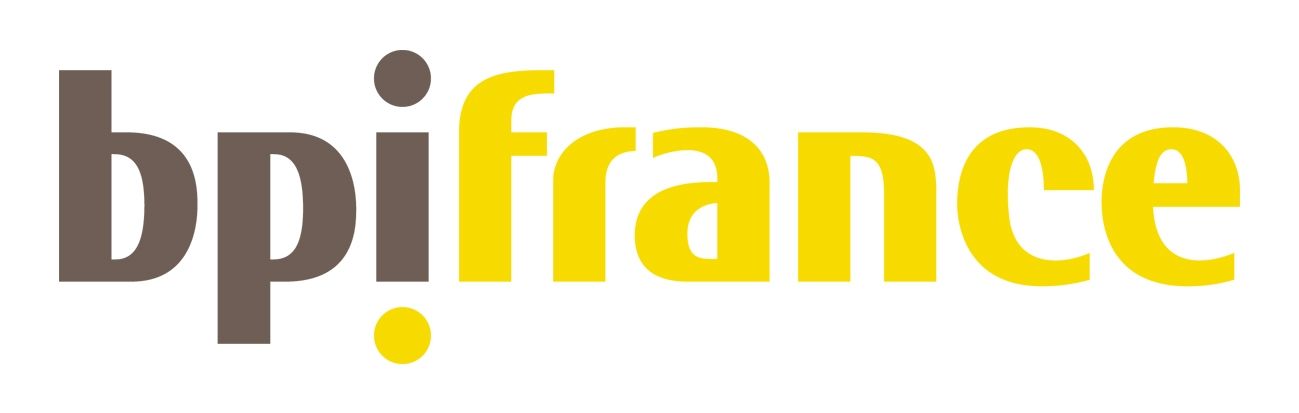 BPI Logo BPI france french tech deeptech bourse Superbranche delphine felder-flesch sylvie Begin-Colin IPCMS CNRS iron stearate nanomatériaux architecturés nanoparticules magnétiques dendrimères dendritiques diagnostic précoce thérapie ciblée oncologie cancer startup nanotechnologie nanomédecine biotechnologie innovation injection intraveineuse imagerie médicale