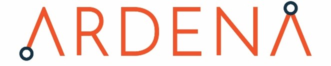 Ardena