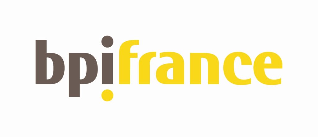 bpifrance