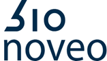 Bionoveo