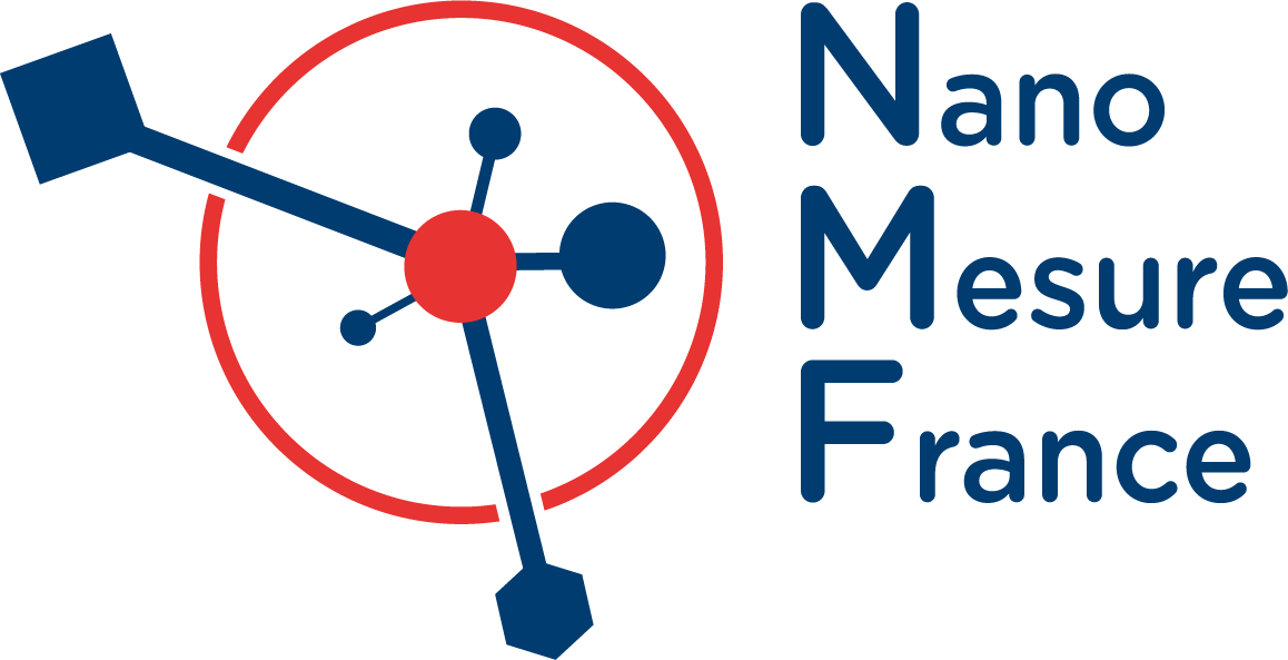Nano Mesure France