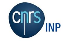 Cnrs