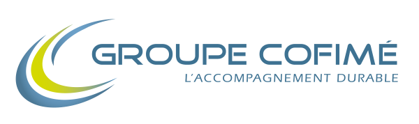 Groupe Cofimé
