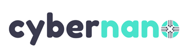 Cybernano