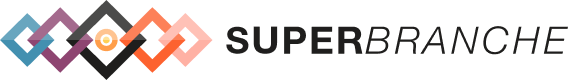 Logo Superbranche