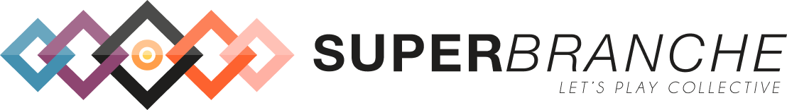 Logo Superbranche