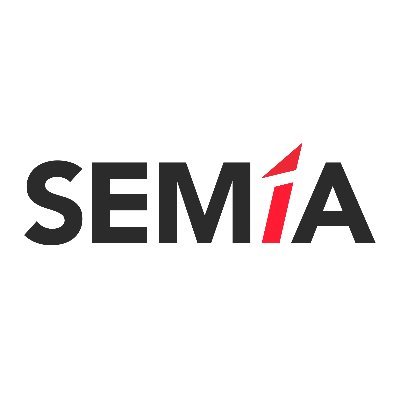 Semia