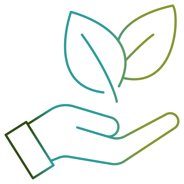 Sustainable Development