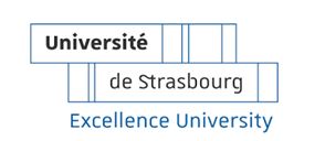Université de strasbourg