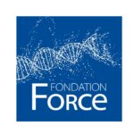 Fondation Force