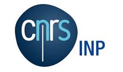 CNRS logo Superbranche delphine felder-flesch sylvie Begin-Colin IPCMS CNRS nanomatériaux architecturés nanoparticules magnétiques dendrimères dendritiques diagnostic précoce thérapie ciblée oncologie cancer startup nanotechnologie nanomédecine biotechnologie innovation injection intraveineuse imagerie médicale