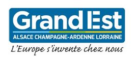 region grand est logo Superbranche delphine felder-flesch sylvie Begin-Colin IPCMS CNRS nanomatériaux architecturés nanoparticules magnétiques dendrimères dendritiques diagnostic précoce thérapie ciblée oncologie cancer startup nanotechnologie nanomédecine biotechnologie innovation injection intraveineuse imagerie médicale