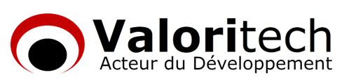 valoritech logo Superbranche delphine felder-flesch sylvie Begin-Colin IPCMS CNRS nanomatériaux architecturés nanoparticules magnétiques dendrimères dendritiques diagnostic précoce thérapie ciblée oncologie cancer startup nanotechnologie nanomédecine biotechnologie innovation injection intraveineuse imagerie médicale