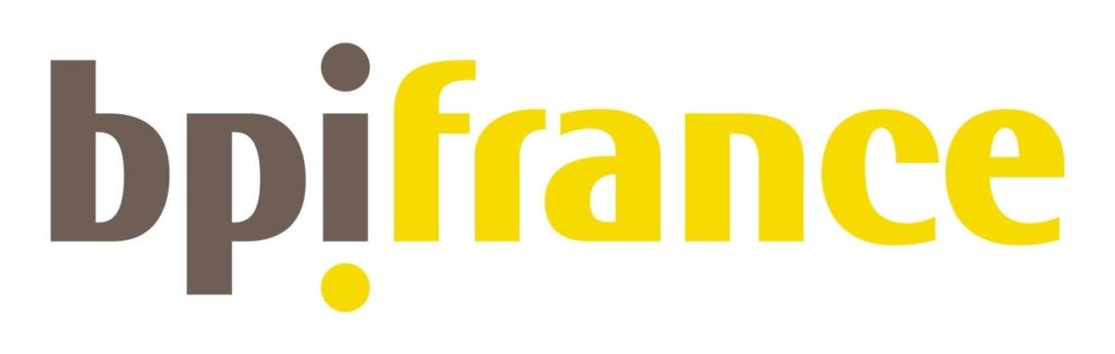 BPI france french tech deeptech bourse Superbranche delphine felder-flesch sylvie Begin-Colin IPCMS CNRS iron stearate nanomatériaux architecturés nanoparticules magnétiques dendrimères dendritiques diagnostic précoce thérapie ciblée oncologie cancer startup nanotechnologie nanomédecine biotechnologie innovation injection intraveineuse imagerie médicale