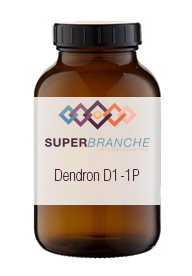 pilulier Superbranche delphine felder-flesch sylvie Begin-Colin IPCMS CNRS strasbourg iron stearatenanomatériaux architecturés nanoparticules magnétiques dendrimères dendritiques diagnostic précoce thérapie ciblée oncologie cancer startup nanotechnologie nanomédecine biotechnologie innovation injection intraveineuse imagerie médicale