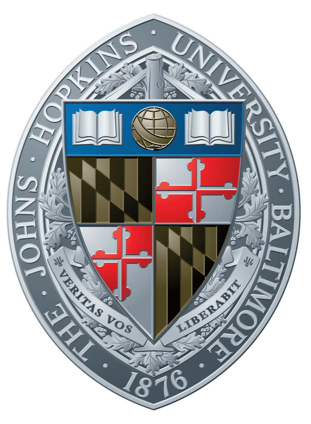 Johns Hopkins University Baltimore