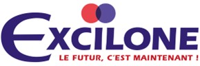 Excilone
