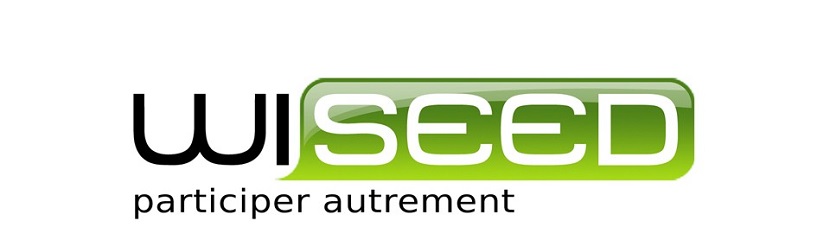 Wiseed
