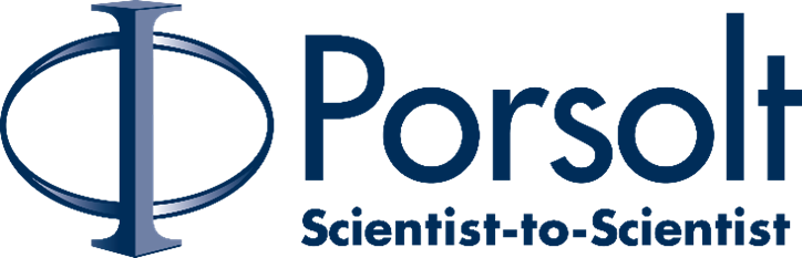 Porsolt