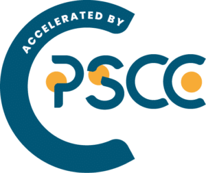 PSCC boost